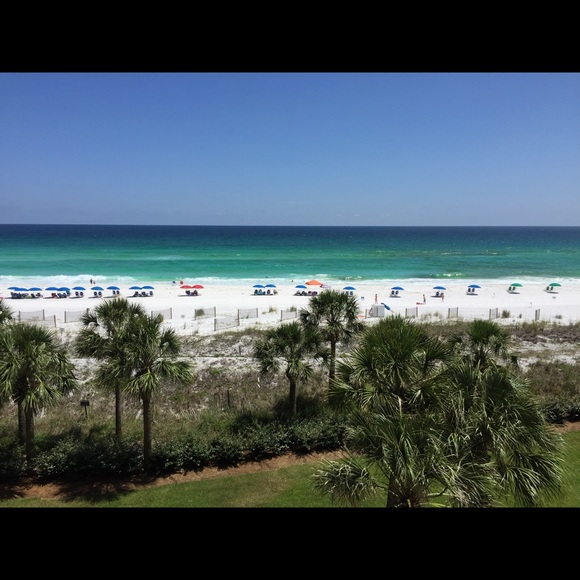 Welcome! Feel free to make offers. - Picture 3 of 4